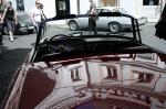 Ferrari 250 GT Cabriolet 1960 года